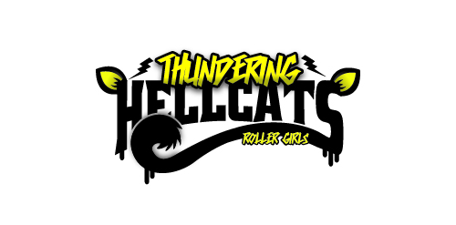 THC Logo