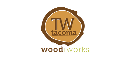 Tacoma