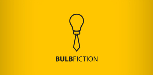 Bulb Fiction