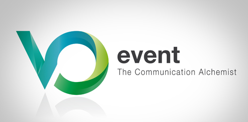 VO Event