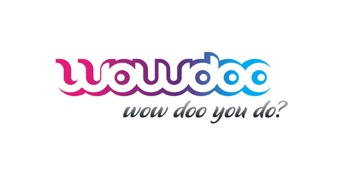 wowdoo