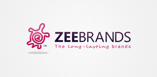 Zeebrands