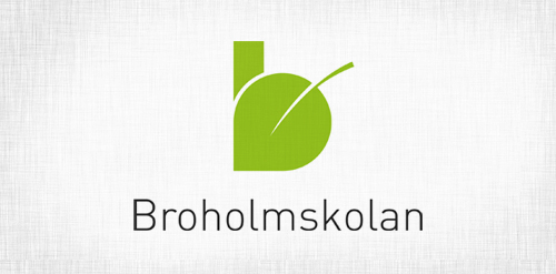 Broholmskolan