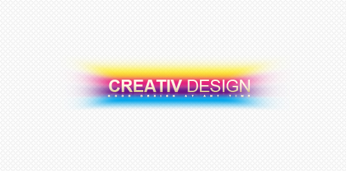 creativ design 