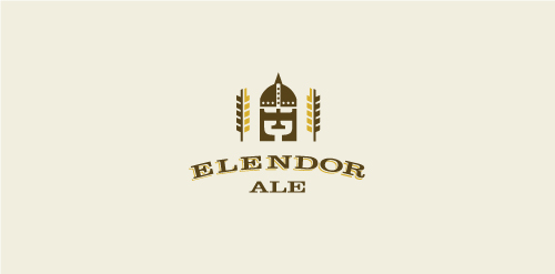 Elendor Ale