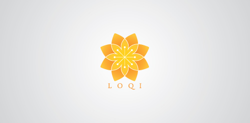 Loqi Acupuncture