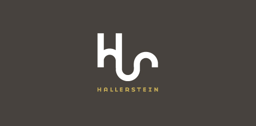 Hallerstein