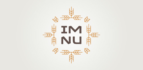 im nu