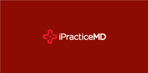 iPracticeMD