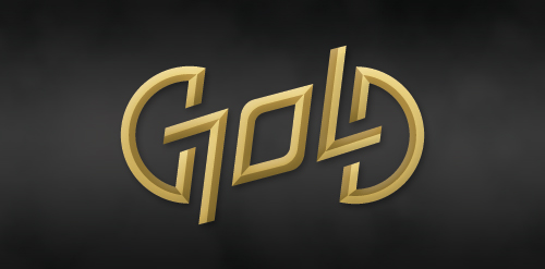 Jordan Gold, Magician