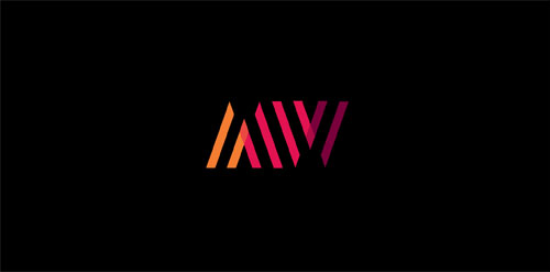 personal logo