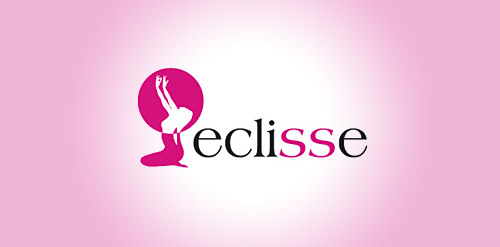 Eclisse