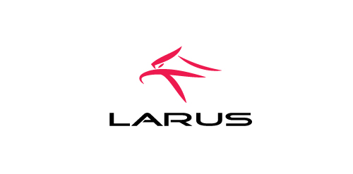 LARUS