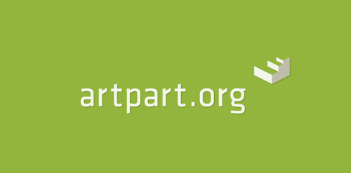 Artpart
