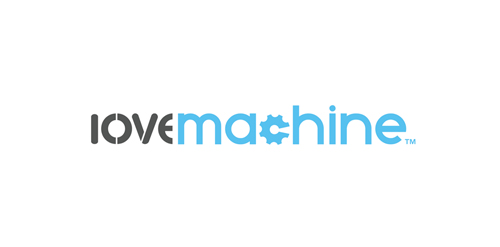 LoveMachine
