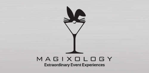 Magixology