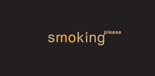 no|smoking