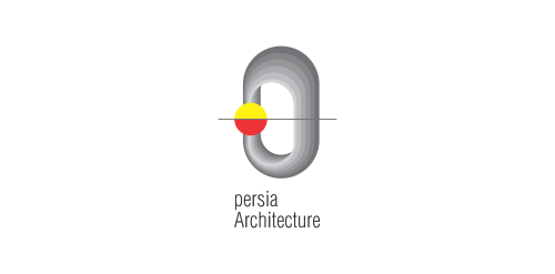 Persia Architecture
