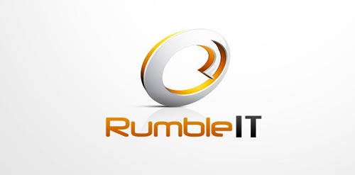 Rumble IT