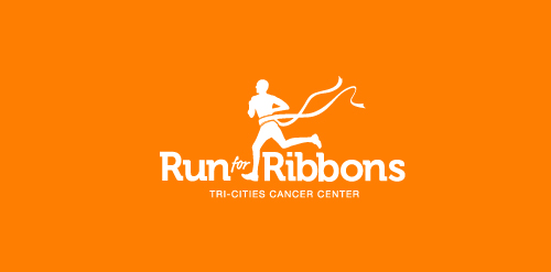 Run For Ribbons