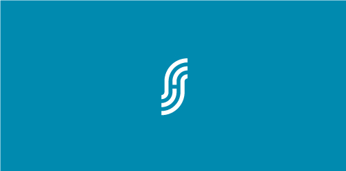 Sean Heisler Monogram