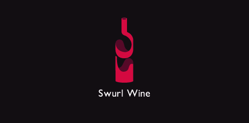 Swurl Wine