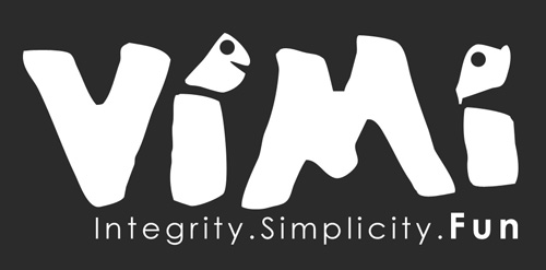 Vimi.co