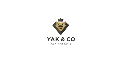 YAK & CO