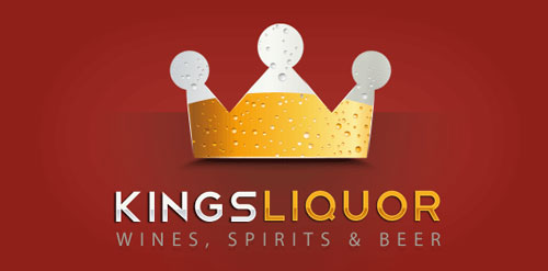 Kings Liquor