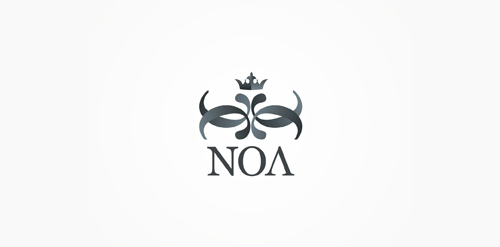 NOA