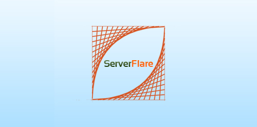 ServerFlare