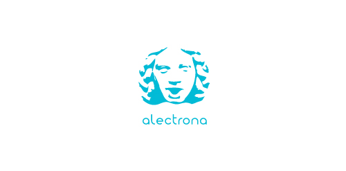ALECTRONA