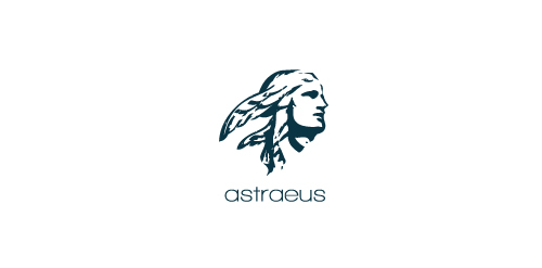 ASTRAEUS