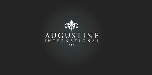 Augustine International