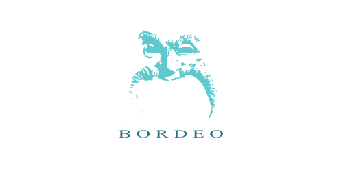 BORDEO