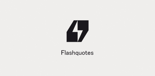 flashquotes