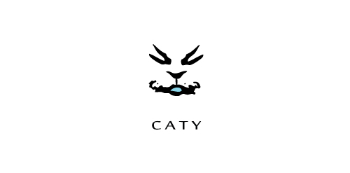 CATY 