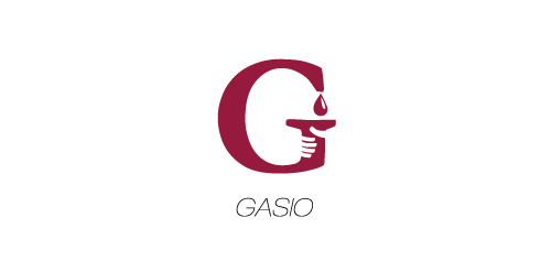 GASIO
