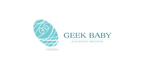 GEEK BABY