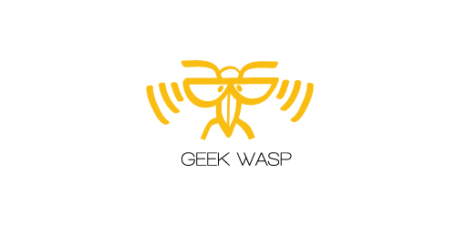 GEEK WASP