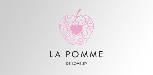 La Pomme de Loveley