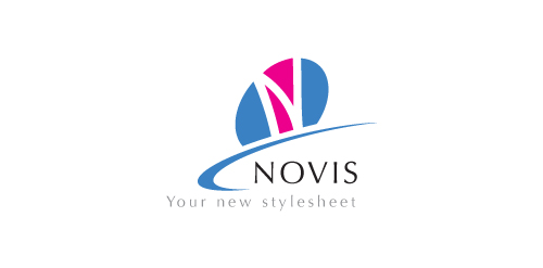 NOVIS
