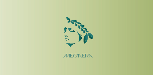 MEGAERA