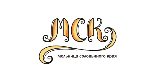 MSK 1