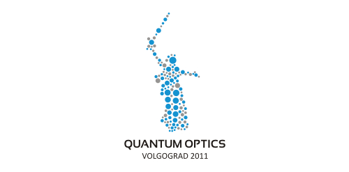 Quantum Optics