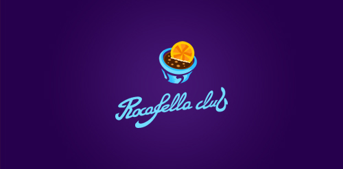 Rocafella club