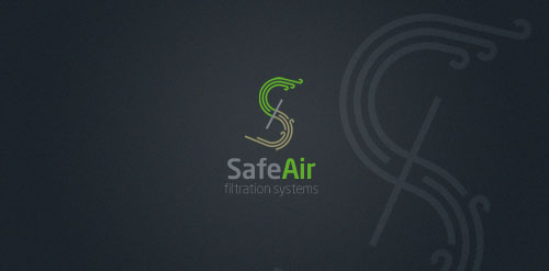 SafeAir
