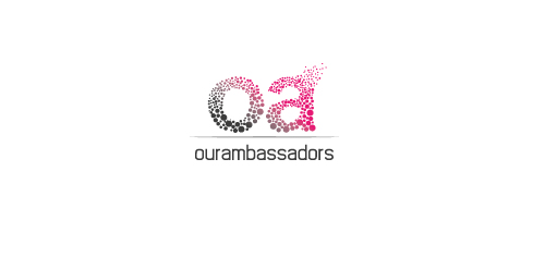 Our Ambassadors
