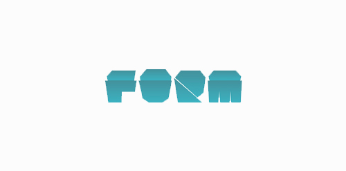 FORM