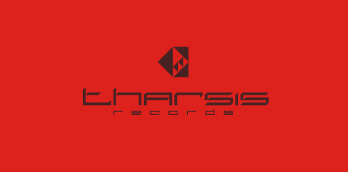 Tharsis Records - v.2